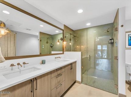 17 Beach Club Drive, Unit 221, Stateline, NV 89449 Photo