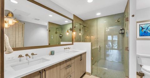 17 Beach Club Drive, Unit 221, Stateline, NV 89449 Photo