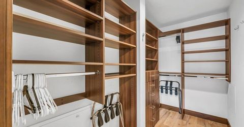 17 Beach Club Drive, Unit 221, Stateline, NV 89449 Photo