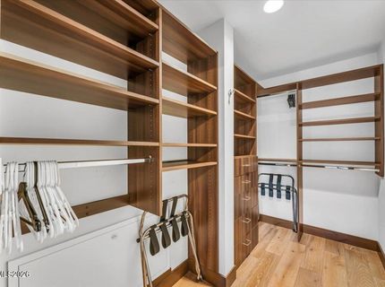 17 Beach Club Drive, Unit 221, Stateline, NV 89449 Photo