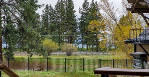 17 Beach Club Drive, Unit 221, Stateline, NV 89449 Photo