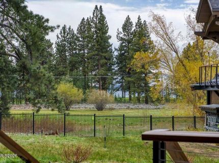 17 Beach Club Drive, Unit 221, Stateline, NV 89449 Photo