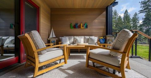 17 Beach Club Drive, Unit 221, Stateline, NV 89449 Photo