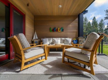 17 Beach Club Drive, Unit 221, Stateline, NV 89449 Photo