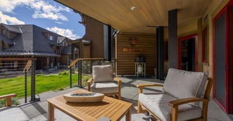 17 Beach Club Drive, Unit 221, Stateline, NV 89449 Photo