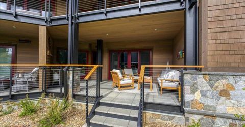 17 Beach Club Drive, Unit 221, Stateline, NV 89449 Photo