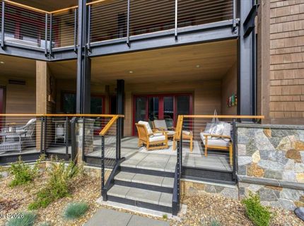 17 Beach Club Drive, Unit 221, Stateline, NV 89449 Photo