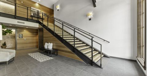 17 Beach Club Drive, Unit 221, Stateline, NV 89449 Photo