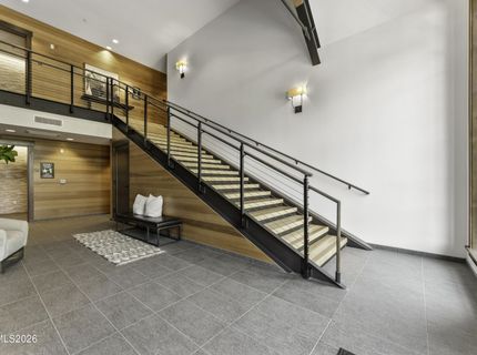 17 Beach Club Drive, Unit 221, Stateline, NV 89449 Photo