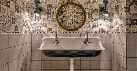 17 Beach Club Drive, Unit 221, Stateline, NV 89449 Photo