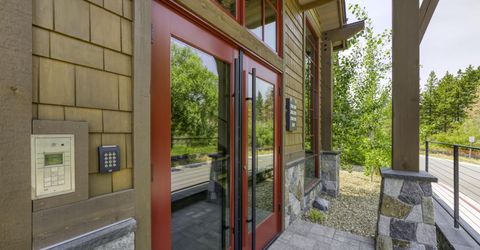 17 Beach Club Drive, Unit 221, Stateline, NV 89449 Photo