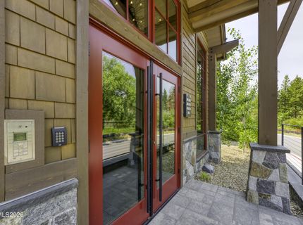 17 Beach Club Drive, Unit 221, Stateline, NV 89449 Photo