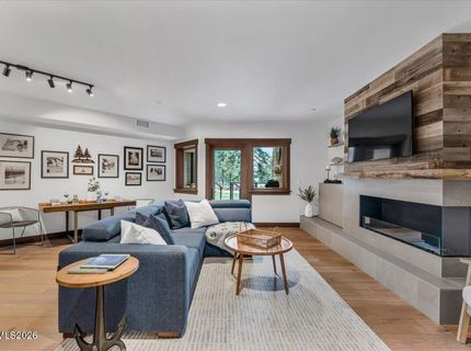 17 Beach Club Drive, Unit 221, Stateline, NV 89449 Photo