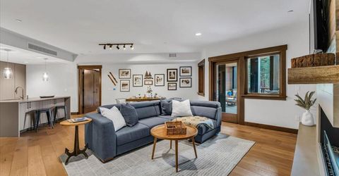 17 Beach Club Drive, Unit 221, Stateline, NV 89449 Photo