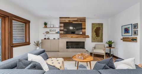 17 Beach Club Drive, Unit 221, Stateline, NV 89449 Photo