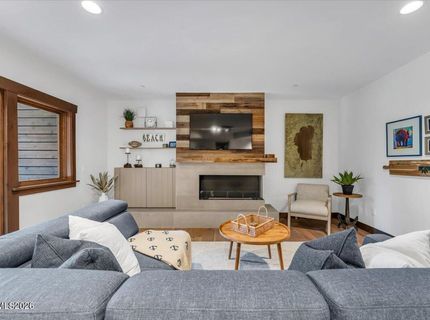 17 Beach Club Drive, Unit 221, Stateline, NV 89449 Photo