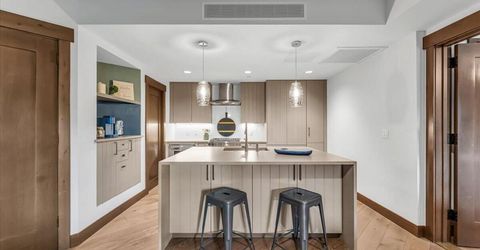 17 Beach Club Drive, Unit 221, Stateline, NV 89449 Photo