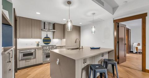 17 Beach Club Drive, Unit 221, Stateline, NV 89449 Photo