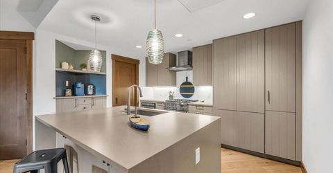 17 Beach Club Drive, Unit 221, Stateline, NV 89449 Photo