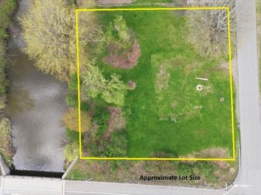 134 Goose Creek Road , Ashville, NY 14710