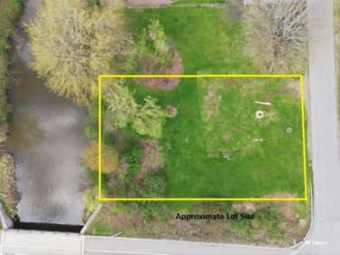 134 Goose Creek Road, Ashville, NY 14710