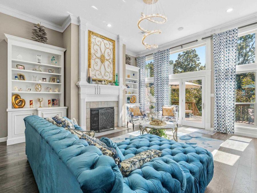 Property Image 11