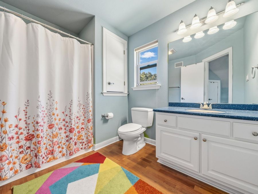 Property Image 43