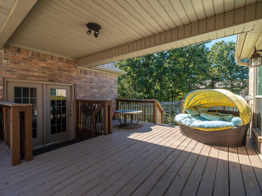 Property Image 46