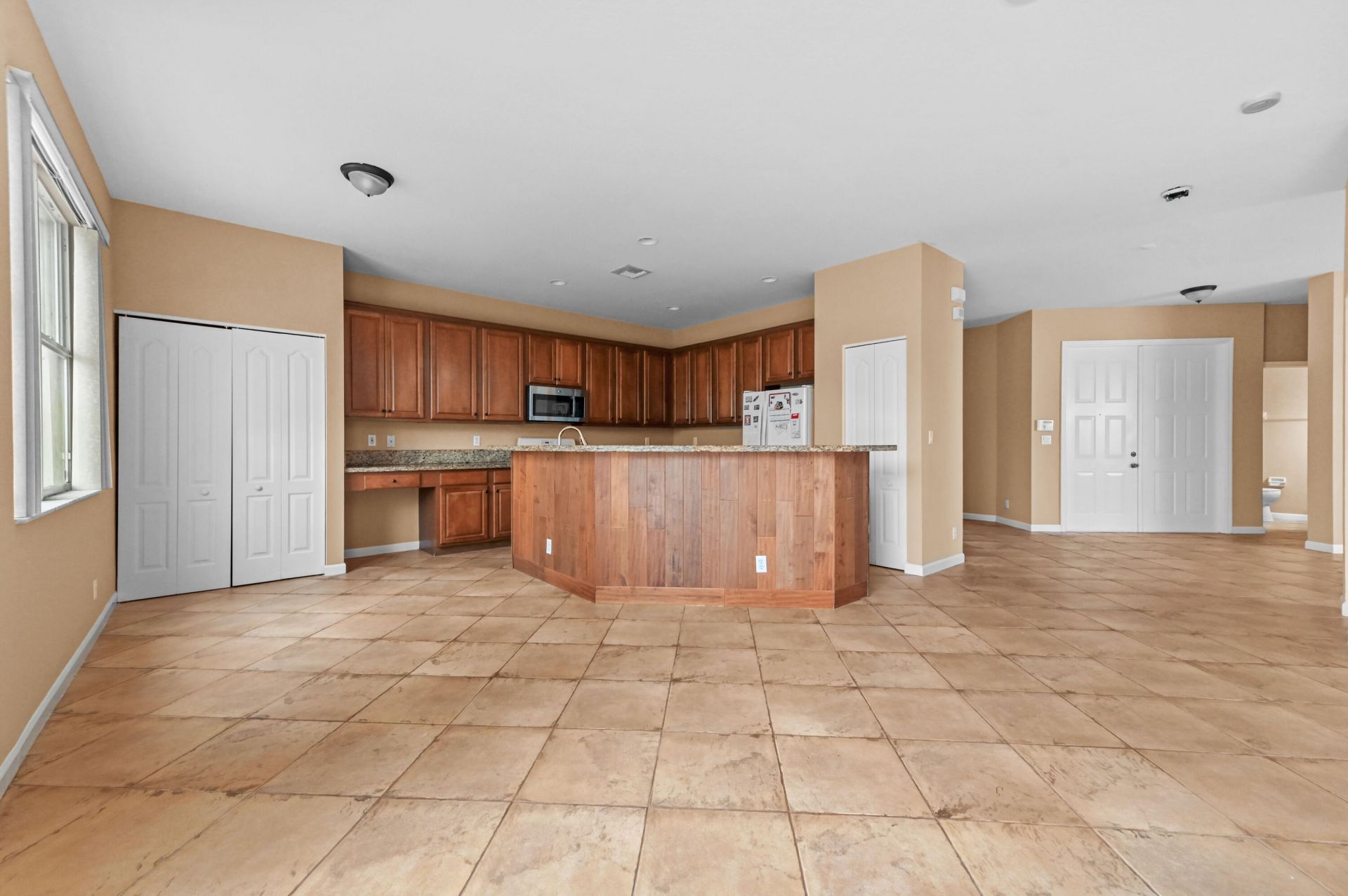 116 Hamilton Terrace, Royal Palm Beach, FL 33414 Photo