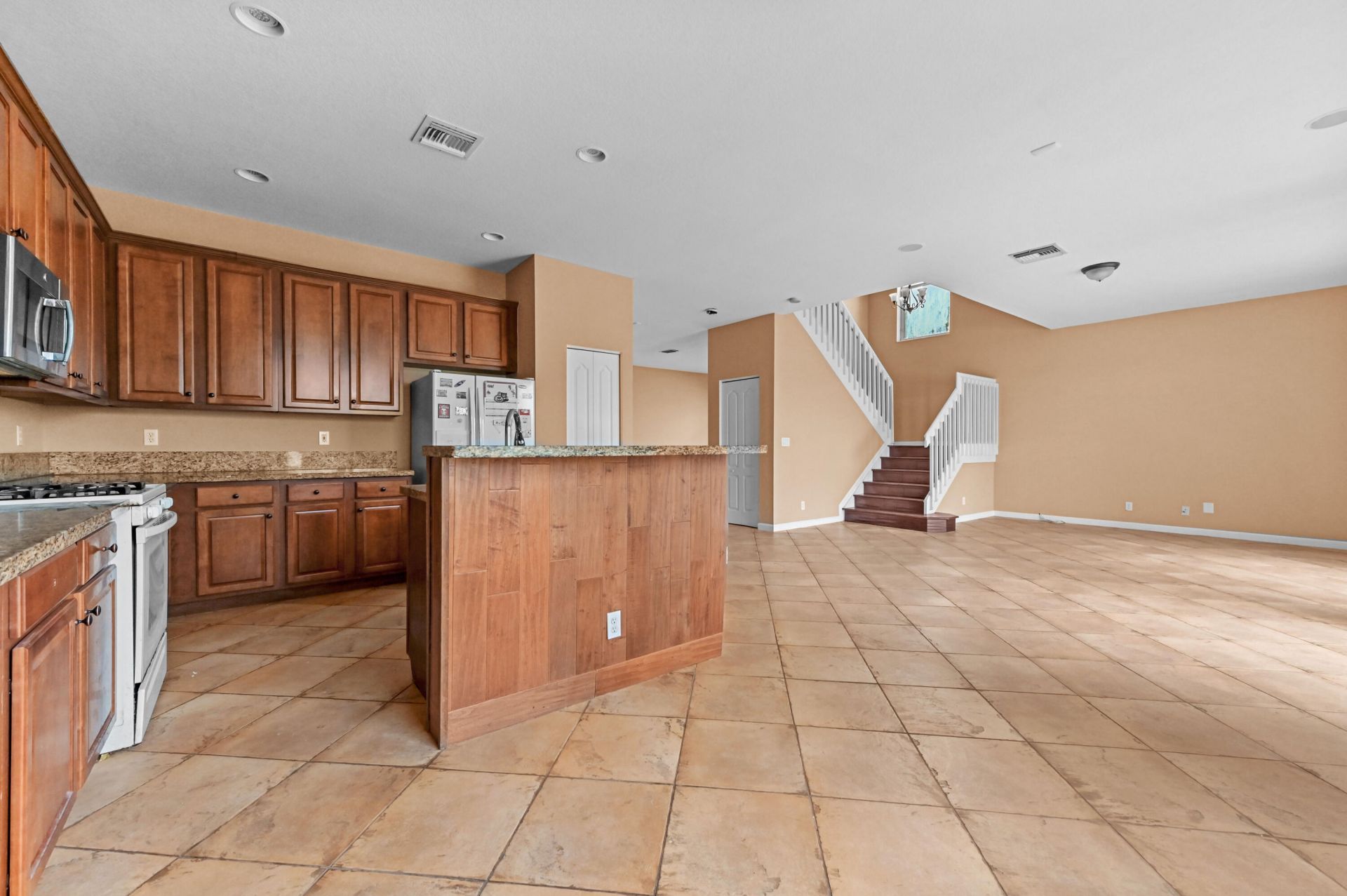 116 Hamilton Terrace, Royal Palm Beach, FL 33414 Photo