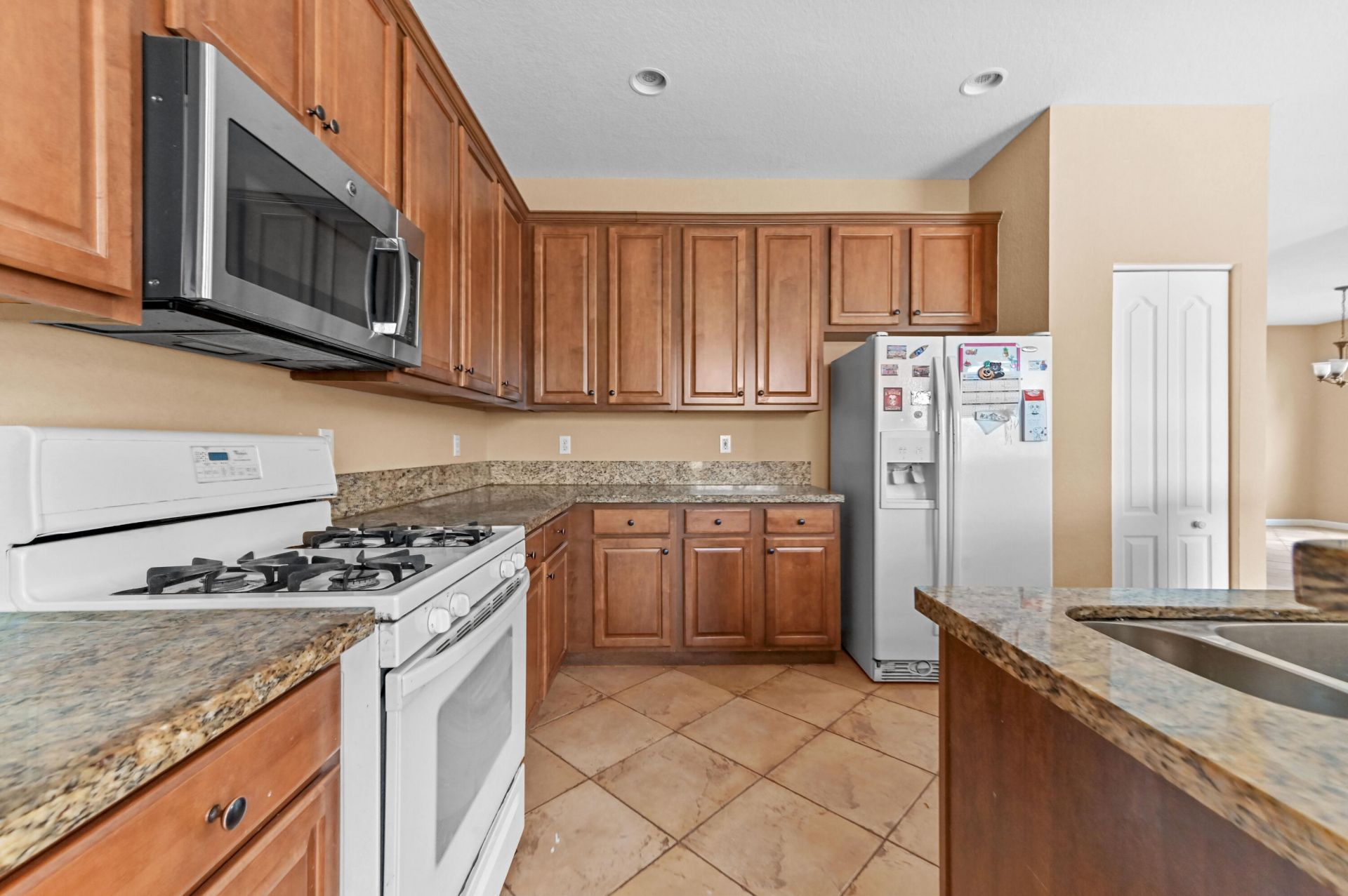 116 Hamilton Terrace, Royal Palm Beach, FL 33414 Photo
