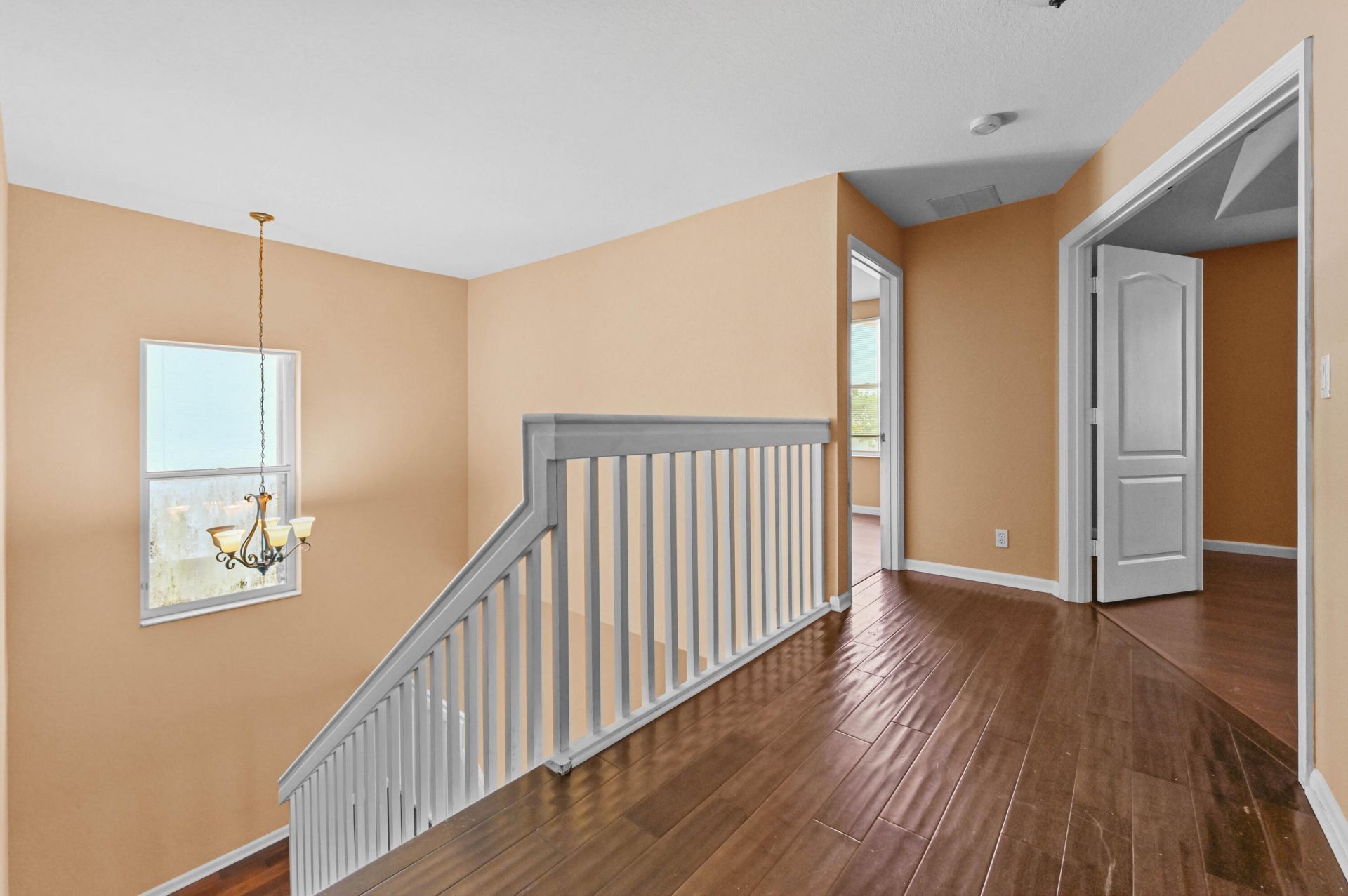 116 Hamilton Terrace, Royal Palm Beach, FL 33414 Photo