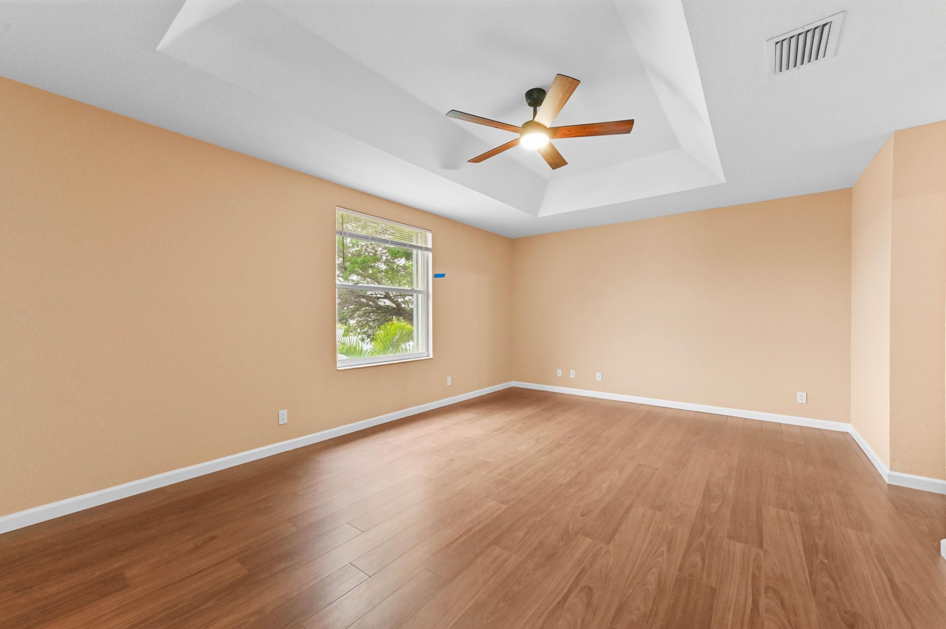 116 Hamilton Terrace, Royal Palm Beach, FL 33414 Photo