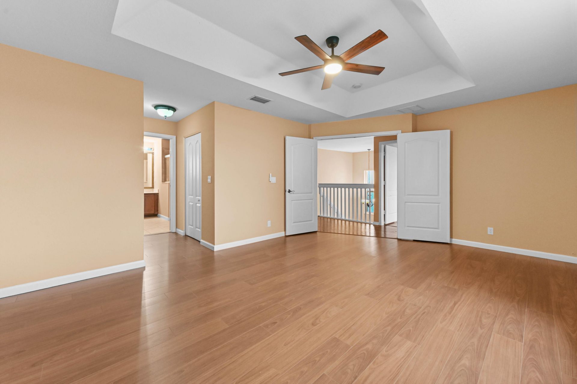 116 Hamilton Terrace, Royal Palm Beach, FL 33414 Photo