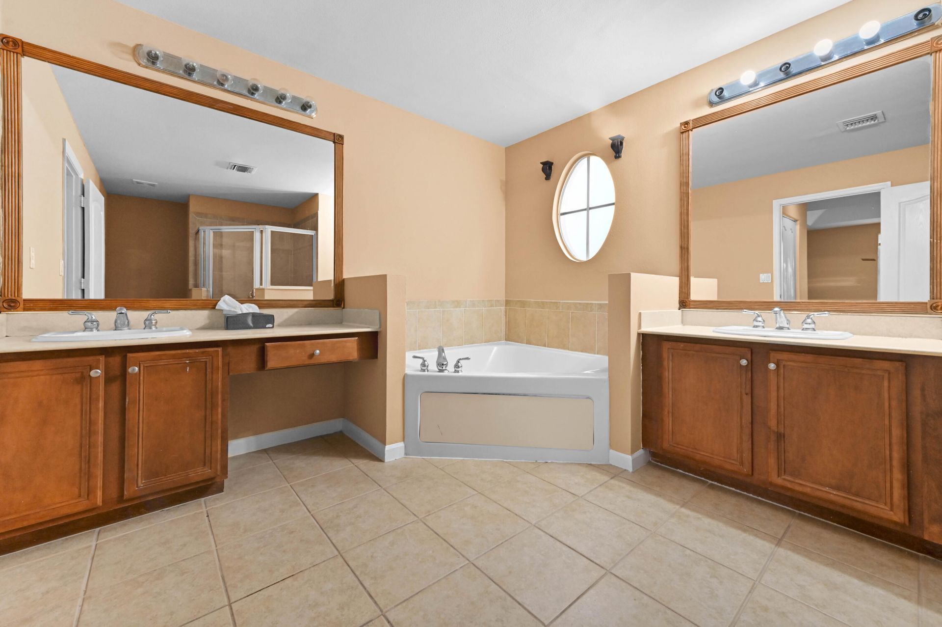116 Hamilton Terrace, Royal Palm Beach, FL 33414 Photo