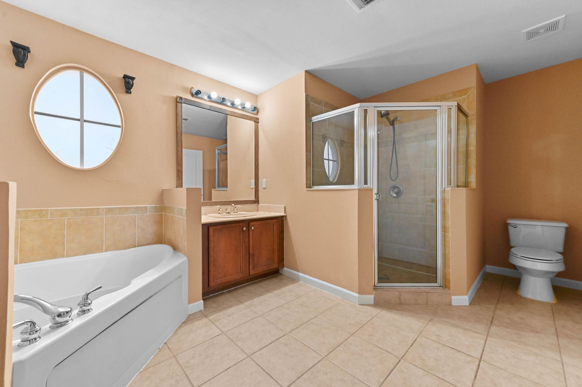 116 Hamilton Terrace, Royal Palm Beach, FL 33414 Photo