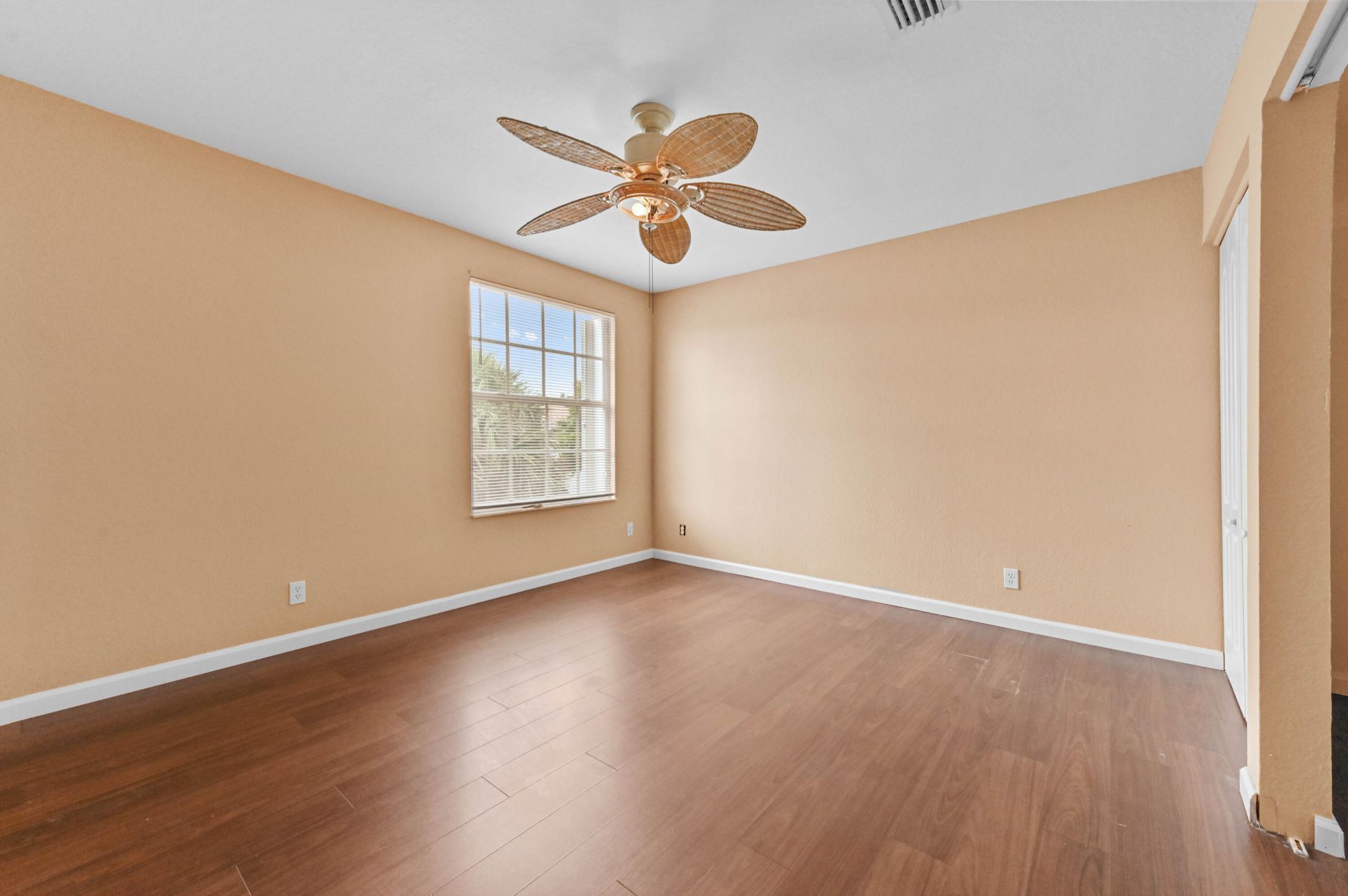 116 Hamilton Terrace, Royal Palm Beach, FL 33414 Photo