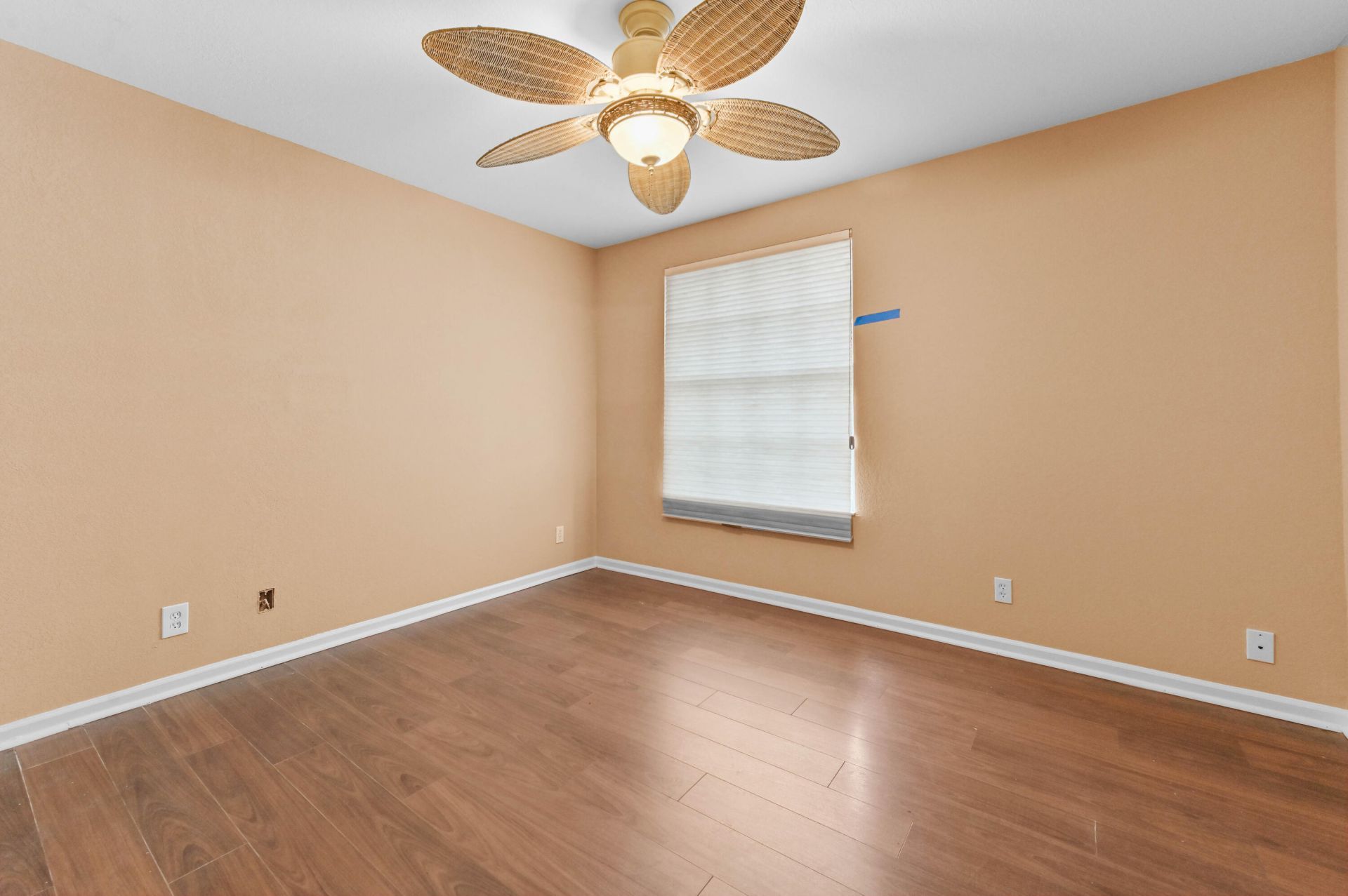 116 Hamilton Terrace, Royal Palm Beach, FL 33414 Photo