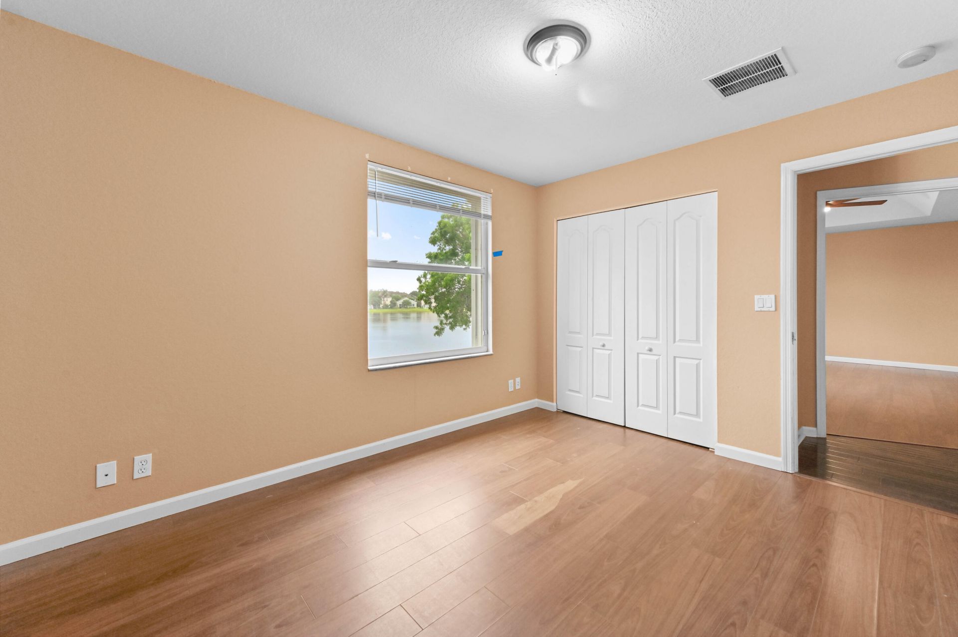 116 Hamilton Terrace, Royal Palm Beach, FL 33414 Photo