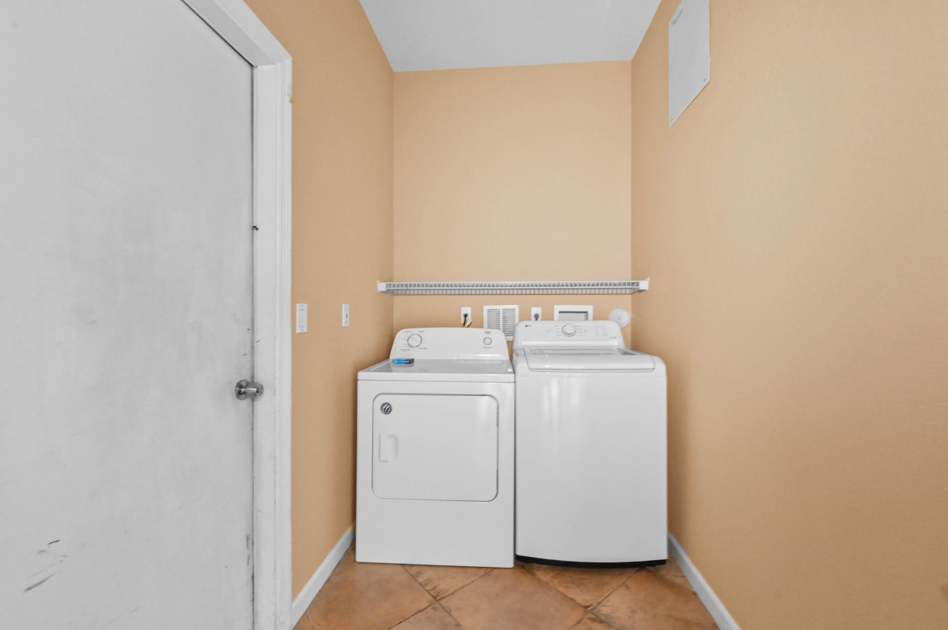 116 Hamilton Terrace, Royal Palm Beach, FL 33414 Photo