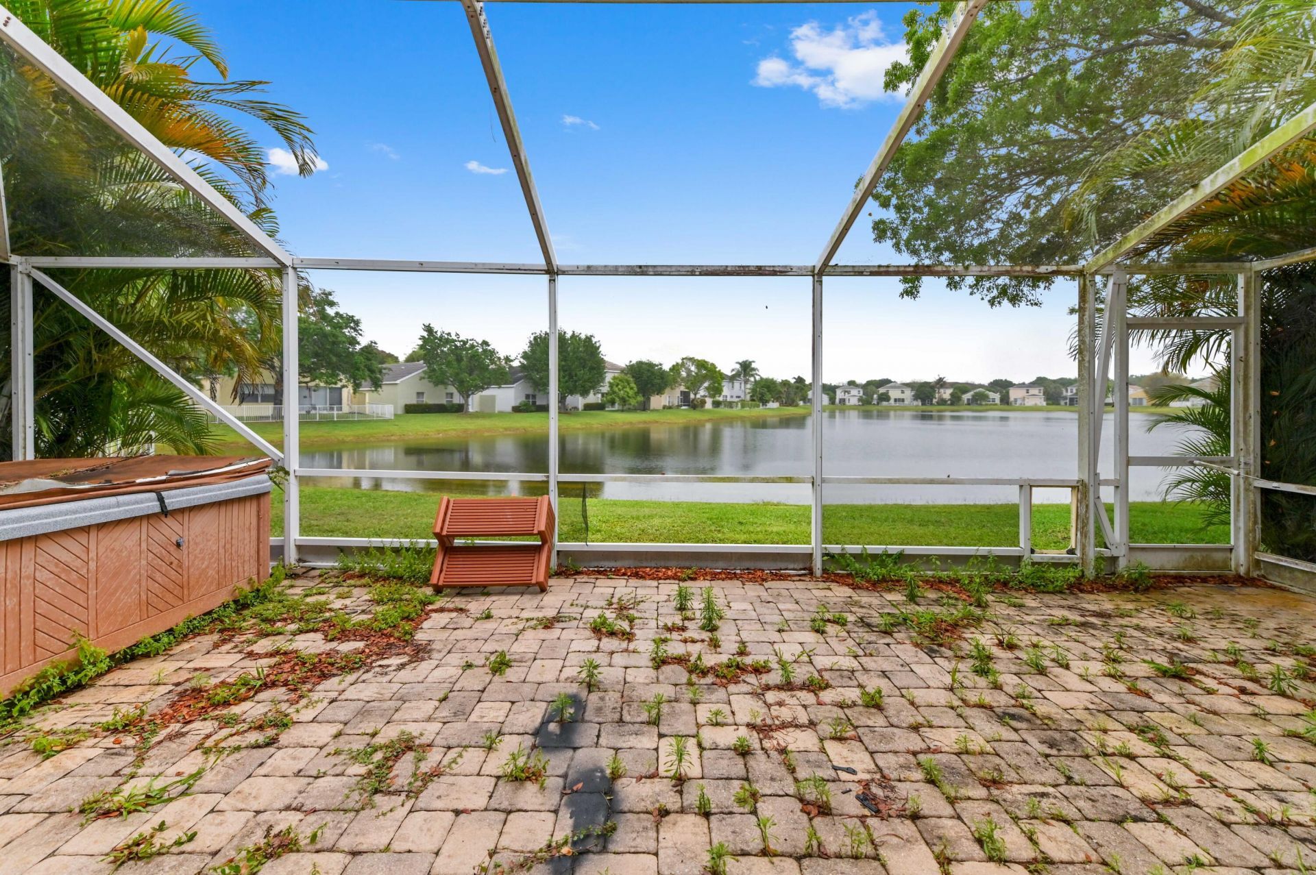 116 Hamilton Terrace, Royal Palm Beach, FL 33414 Photo