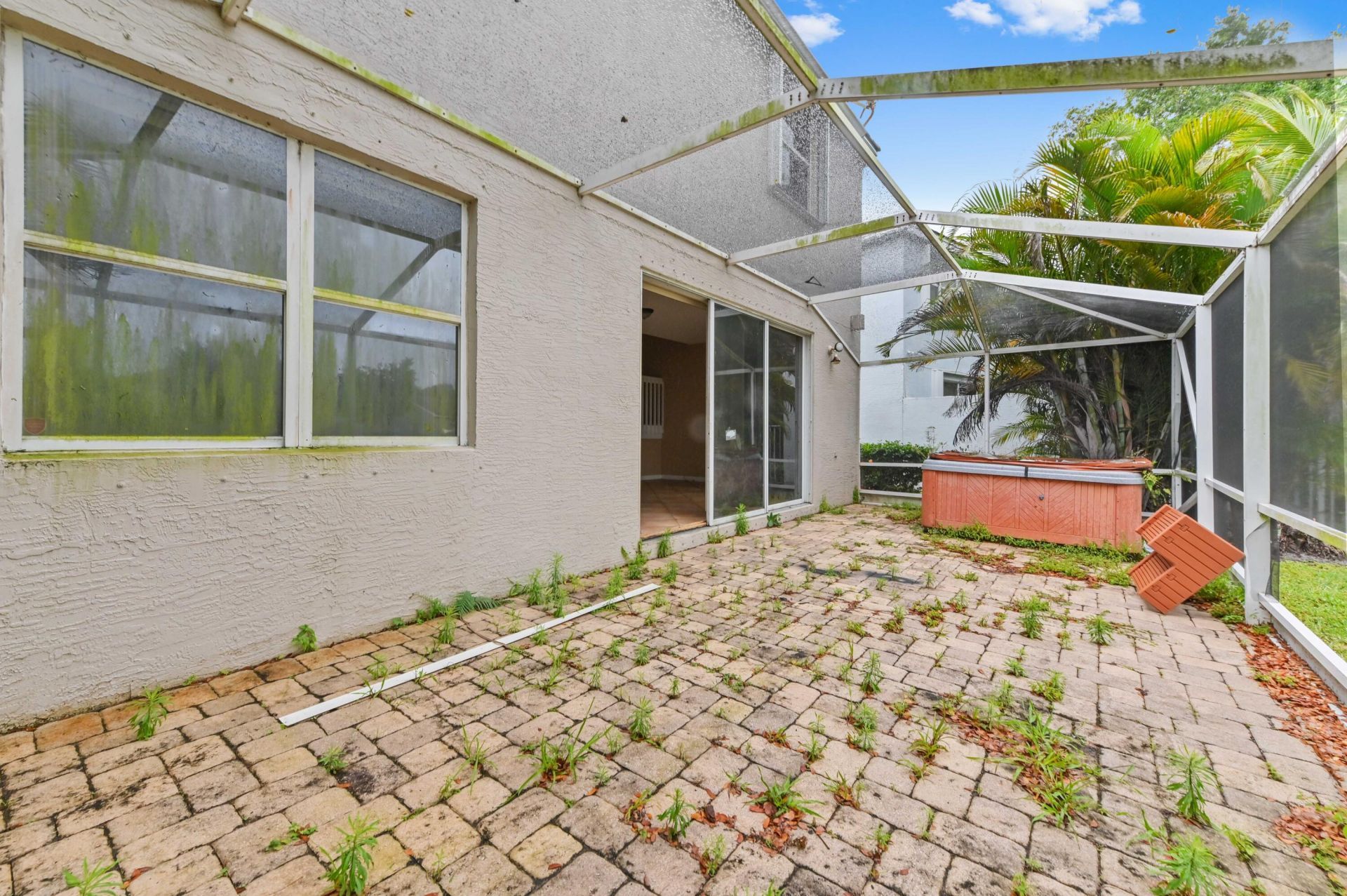116 Hamilton Terrace, Royal Palm Beach, FL 33414 Photo