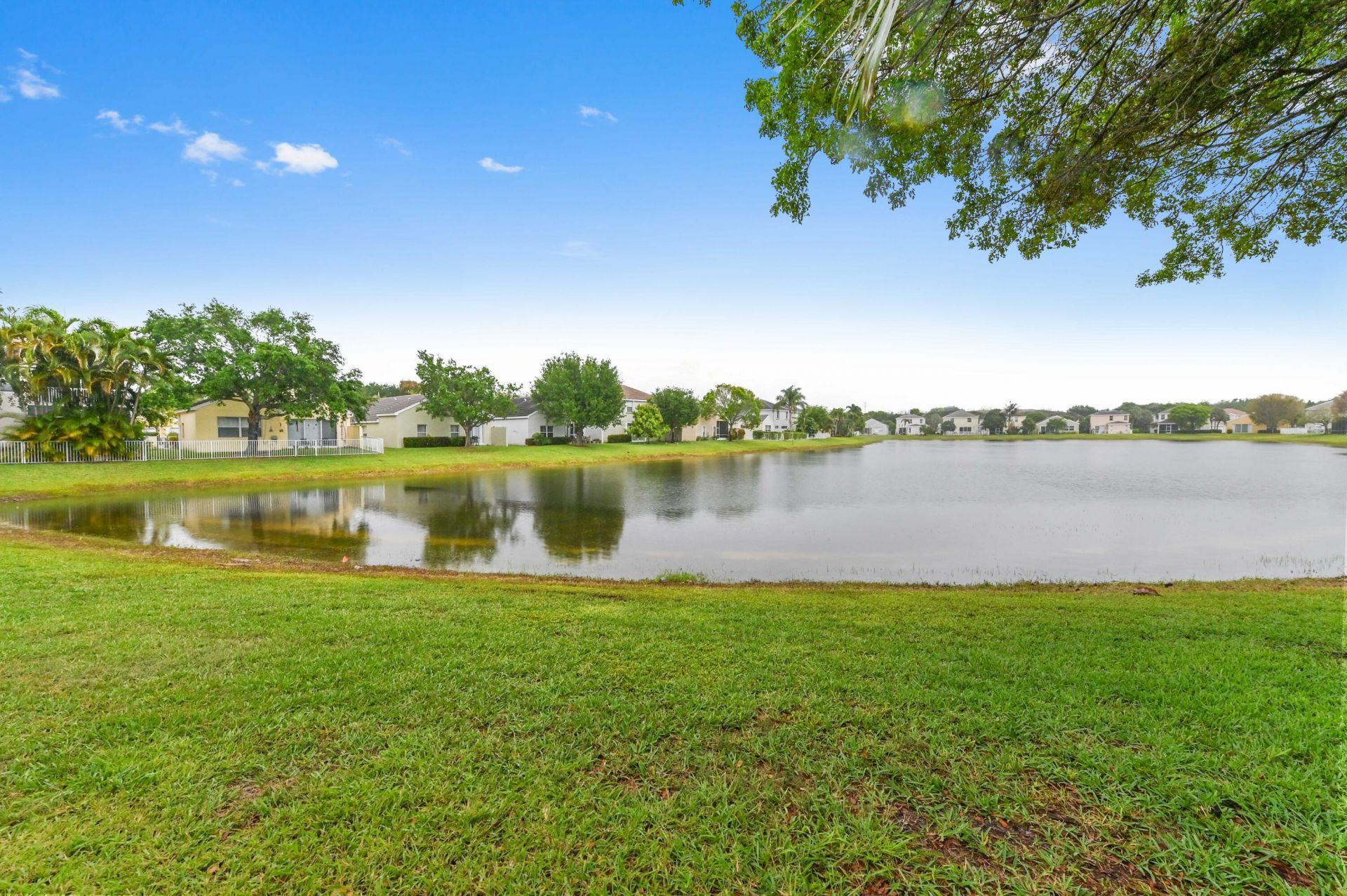 116 Hamilton Terrace, Royal Palm Beach, FL 33414 Photo