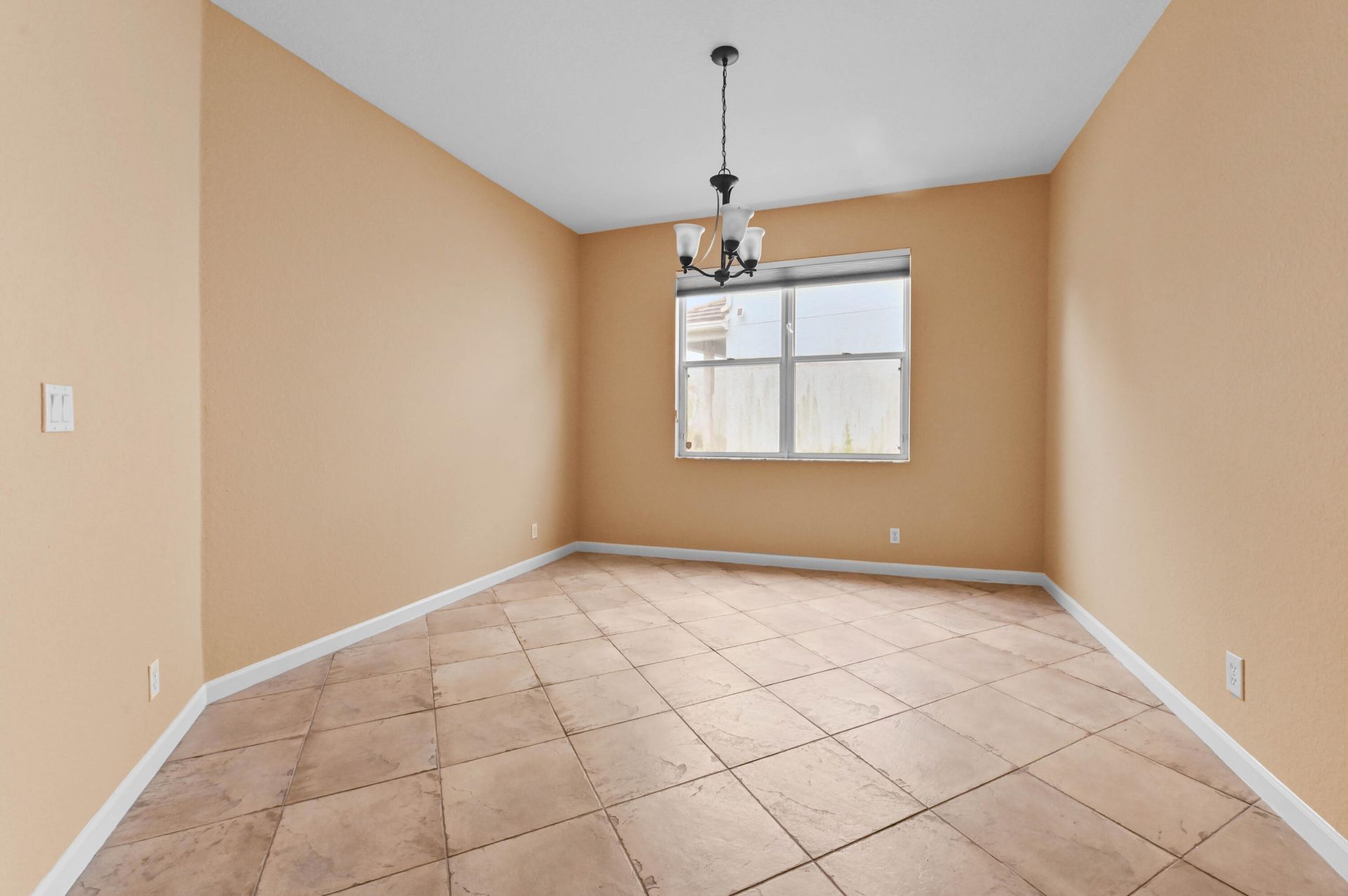 116 Hamilton Terrace, Royal Palm Beach, FL 33414 Photo