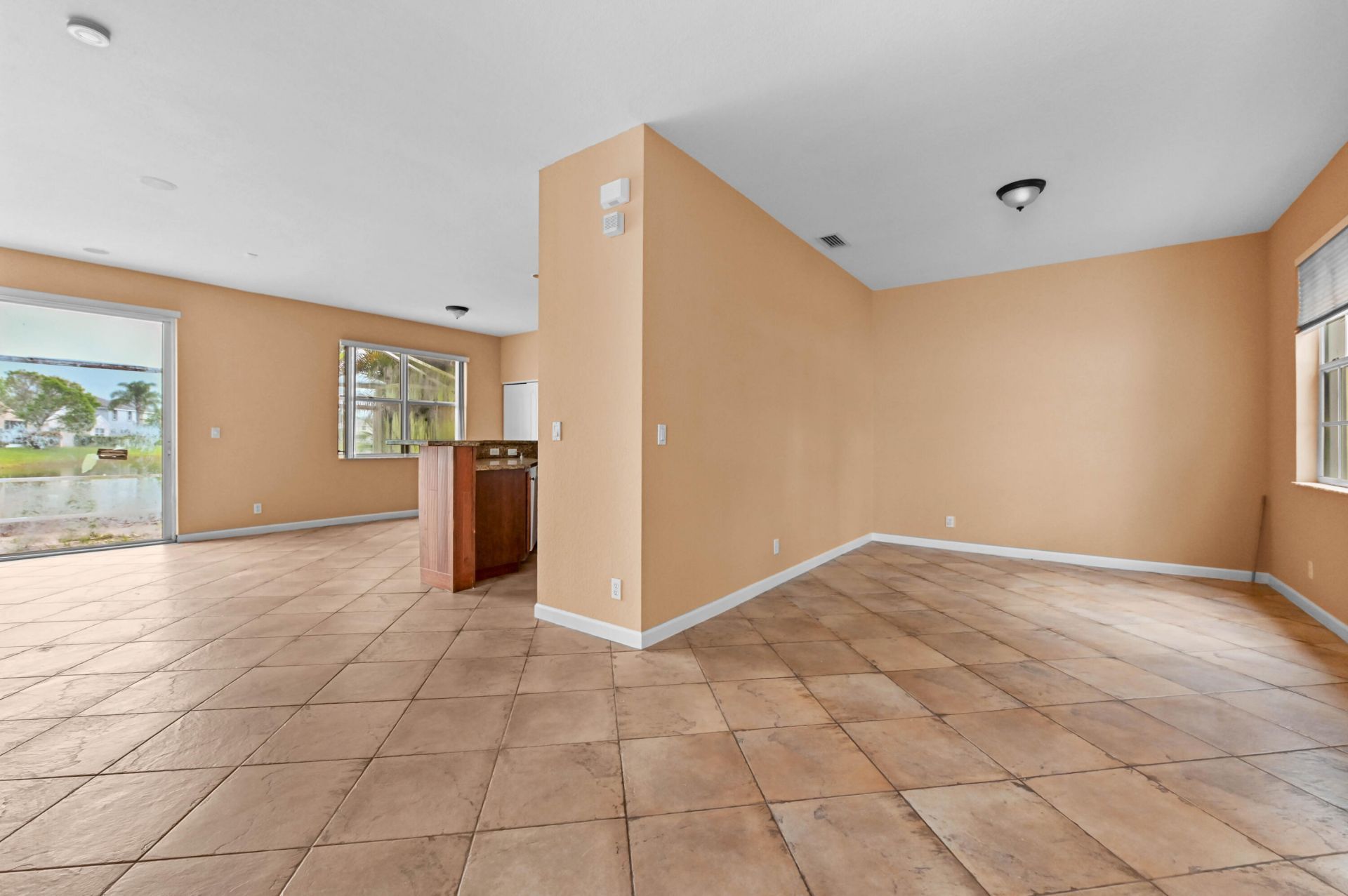 116 Hamilton Terrace, Royal Palm Beach, FL 33414 Photo