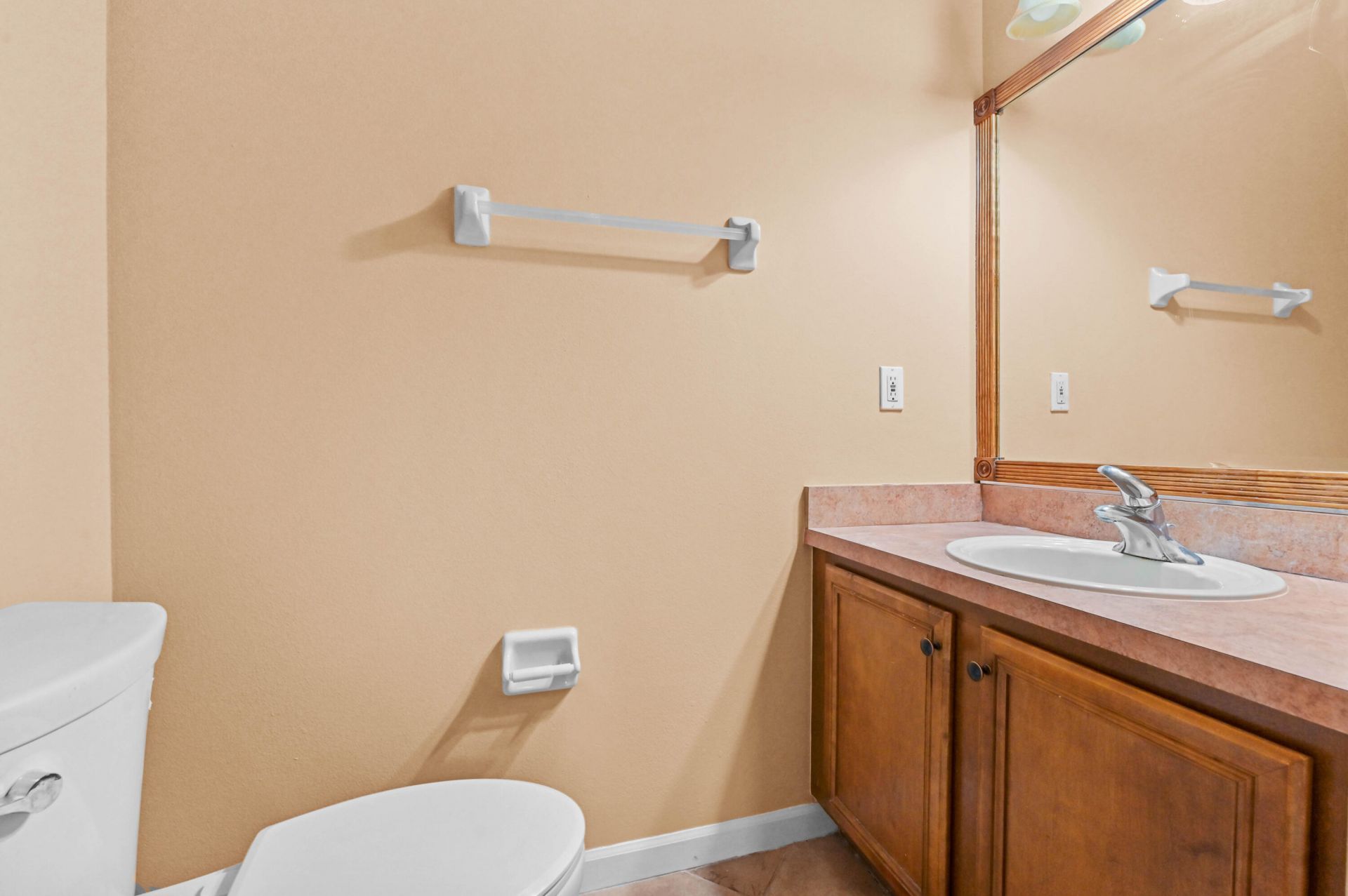 116 Hamilton Terrace, Royal Palm Beach, FL 33414 Photo