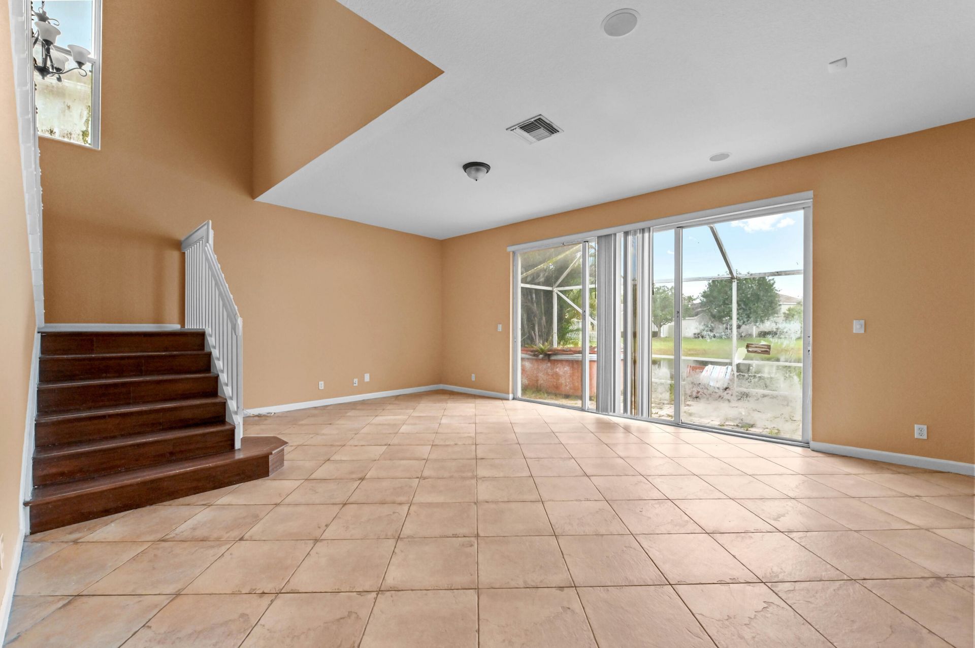 116 Hamilton Terrace, Royal Palm Beach, FL 33414 Photo