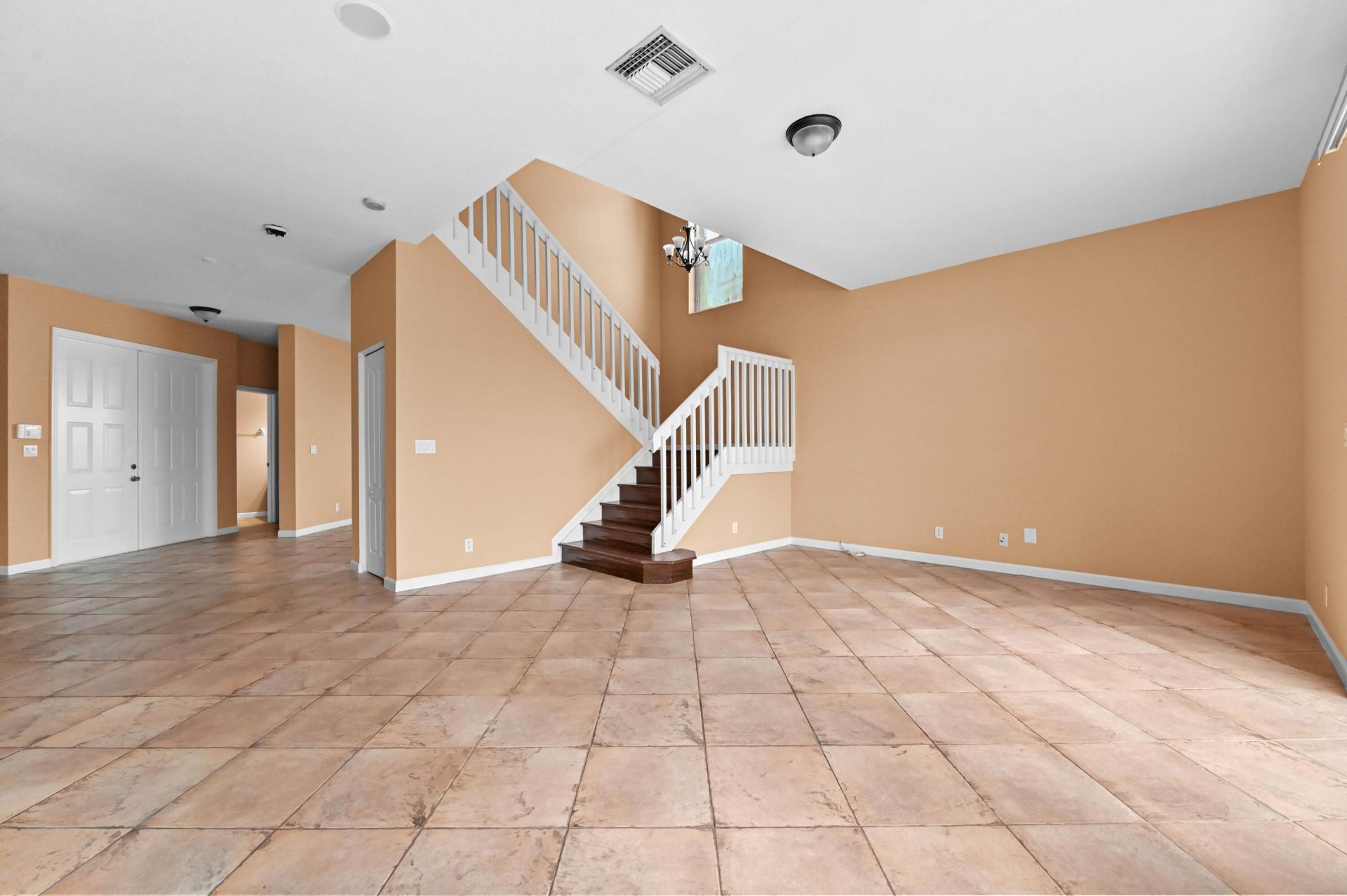 116 Hamilton Terrace, Royal Palm Beach, FL 33414 Photo