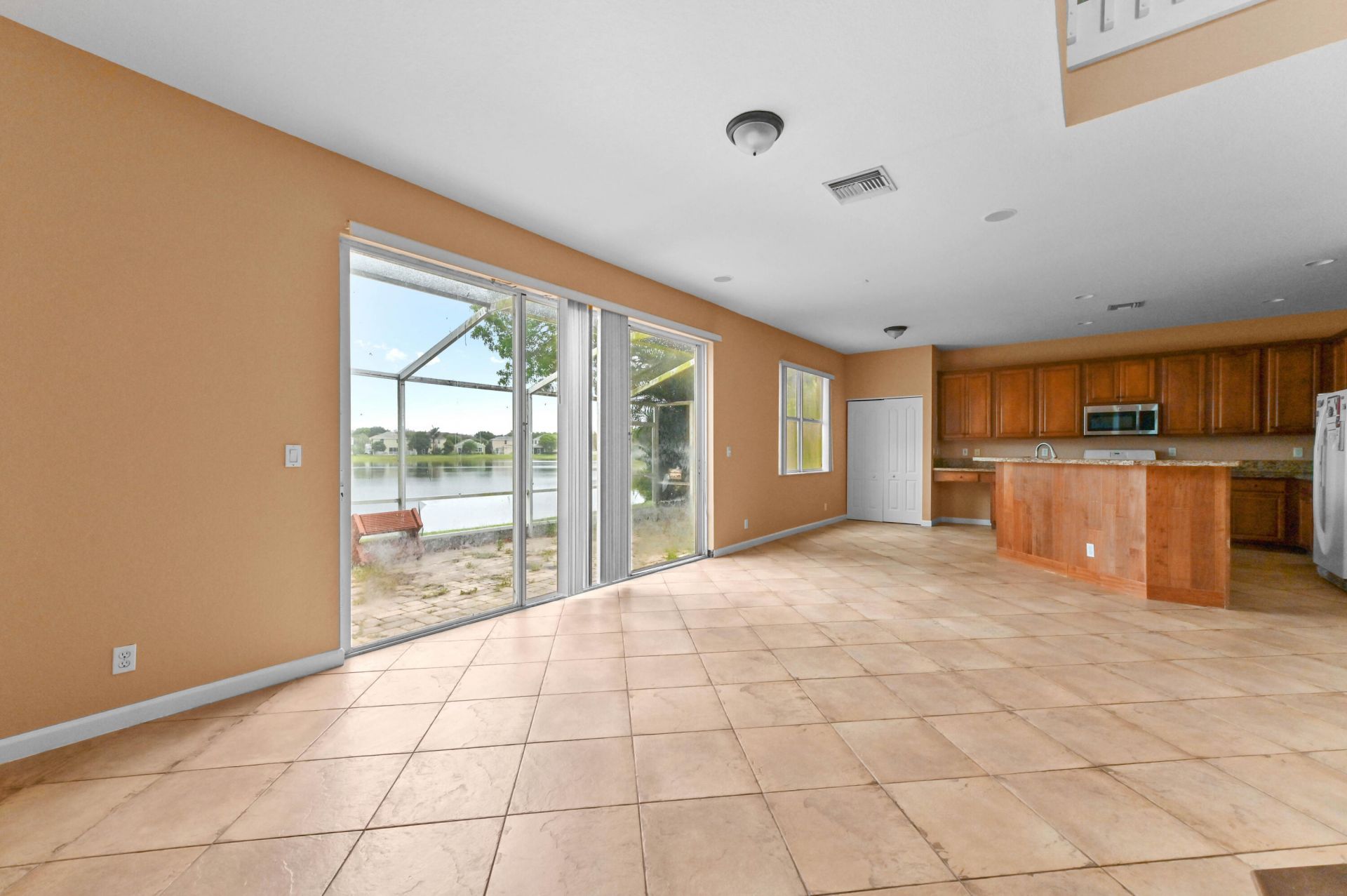 116 Hamilton Terrace, Royal Palm Beach, FL 33414 Photo