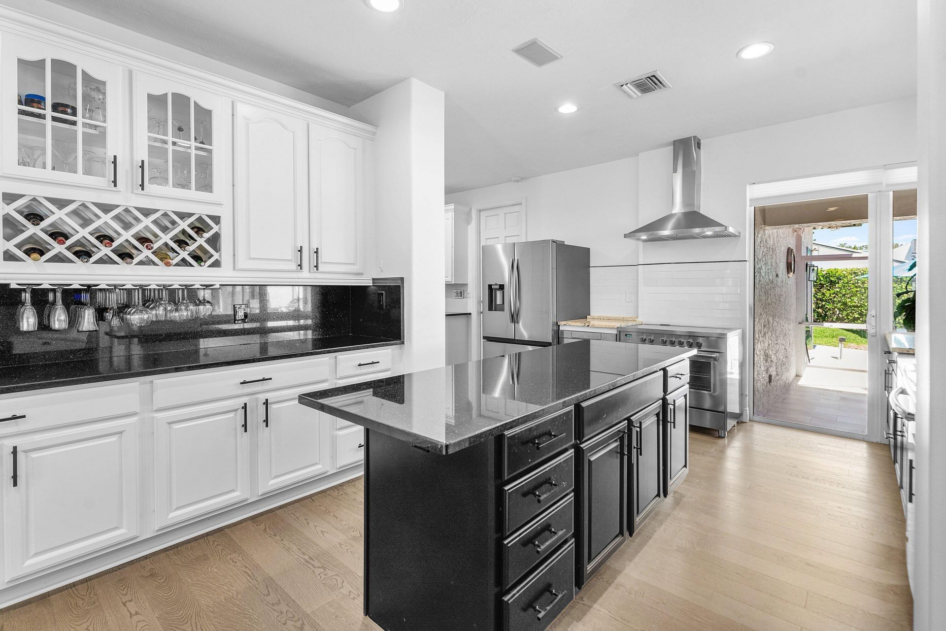 5495 Hibiscus Road, Jupiter, FL 33458 Photo